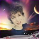 ADRIAN BARRAZA - @O10Adrian - Twitter