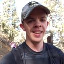 Travis Madison - @TravisMadison4 - Twitter