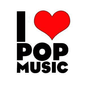 Novo twitter sobre música pop! Humor, informações, rixas de mentirinha que adoramos e uma pitada de ironia! Mais conteúdo sendo preparado! Ajudem a divulgar!