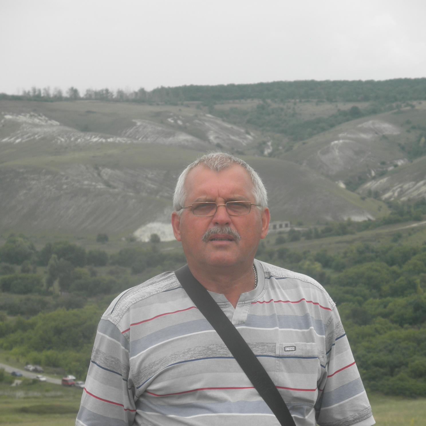 grvicto's profile picture. 