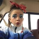 Destiny Jean Dodson - @DestinyJeanDod1 - Twitter