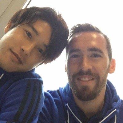 ジョジョ中心のイベント活動/コスプレ活動専用垢です それ以外もつぶやくけどね。タメで大丈夫です 気軽に絡んでください たまに変態発言する…か・も・