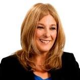 Spokesperson, Author, Chiropractor and CranioSacral Therapist. 
Passionate  about all things health, wellness, and the joyful expression of life.