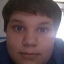 Logan Smitherman - @Blake2001Logan - Twitter