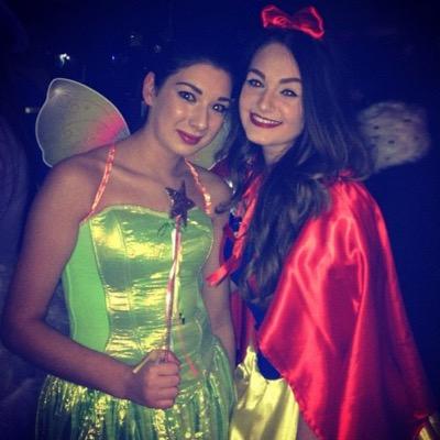 CherylAlgar's profile picture. 