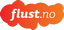 Flustno's profile picture. Nettbutikk med merkevarer til lave priser.