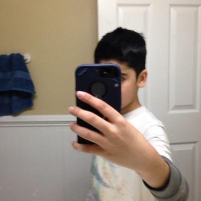 dawson_shancom's profile picture. hey