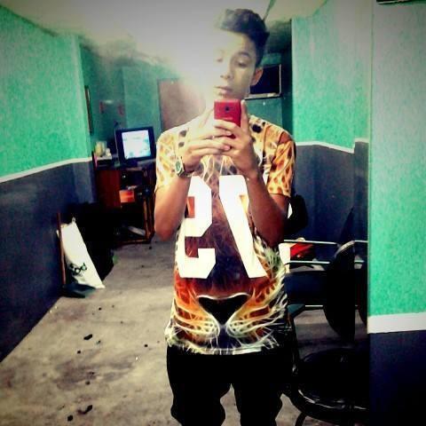 Mi chico te adoro demasiado contigo siempre, forever a tu lado mi king eres mi todo flaco, aca tu chica yunezka♥, I love You Mom