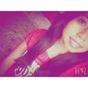 Elisa Badillo - @badillo_elisa - Twitter