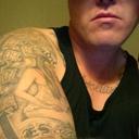 Robert Graves - @robbygraves77 - Twitter