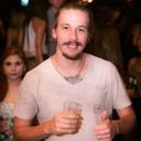 Rafael Albrecht - @RFHLL - Twitter