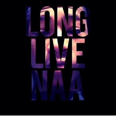 pip young naa