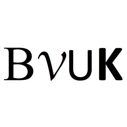 Der Bundesverband unabhängiger Kunstberater. (The Association of Professional Art Advisors - APaA, http://t.co/lGTgkbEr5j)