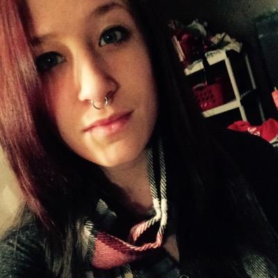 Be my whiskey girl

lesbian, 18. 

not all who wander are lost