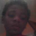 Shamir Johnson - @shamirjohnson86 - Twitter