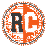 RotoCurve (@rotocurve) 's Twitter Profile
