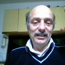 salvatore castro - @salvoct63 - Twitter