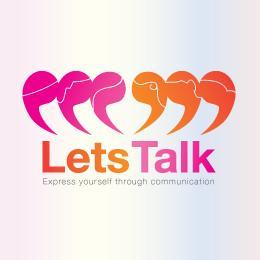 Pausell1's profile picture. 