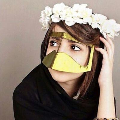 ‏‏‏أشتقتُ لَك كثيراً وَ لكِن يكفينيّ ، انك بِخير وَلا تحتَاجني ..!..#دعم_ابو_عابد_الشهري#دعم_ركاد_الشمري