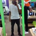 Elijah Wall - @elijahwall6 - Twitter