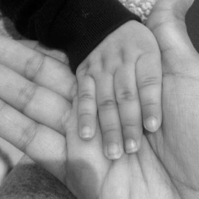 boush1988's profile picture. ♋️ from me to me all the tweets🕊♥️