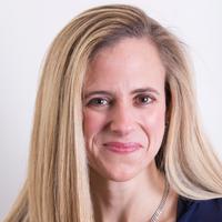 Erin Malawer (@shmallergy) 's Twitter Profile Photo Erin Malawer (@shmallergy) 's Twitter Profile Photo