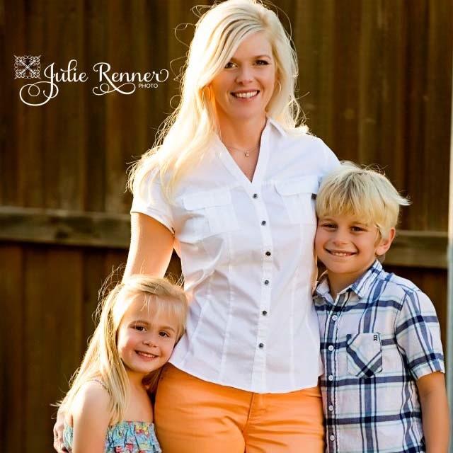 Educator | Social Media Marketing | Small Business | Photographer | Online Education | http://t.co/aCBCzKp5YI | http://t.co/xbLMHG0scx