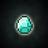 JunioTroll's profile image