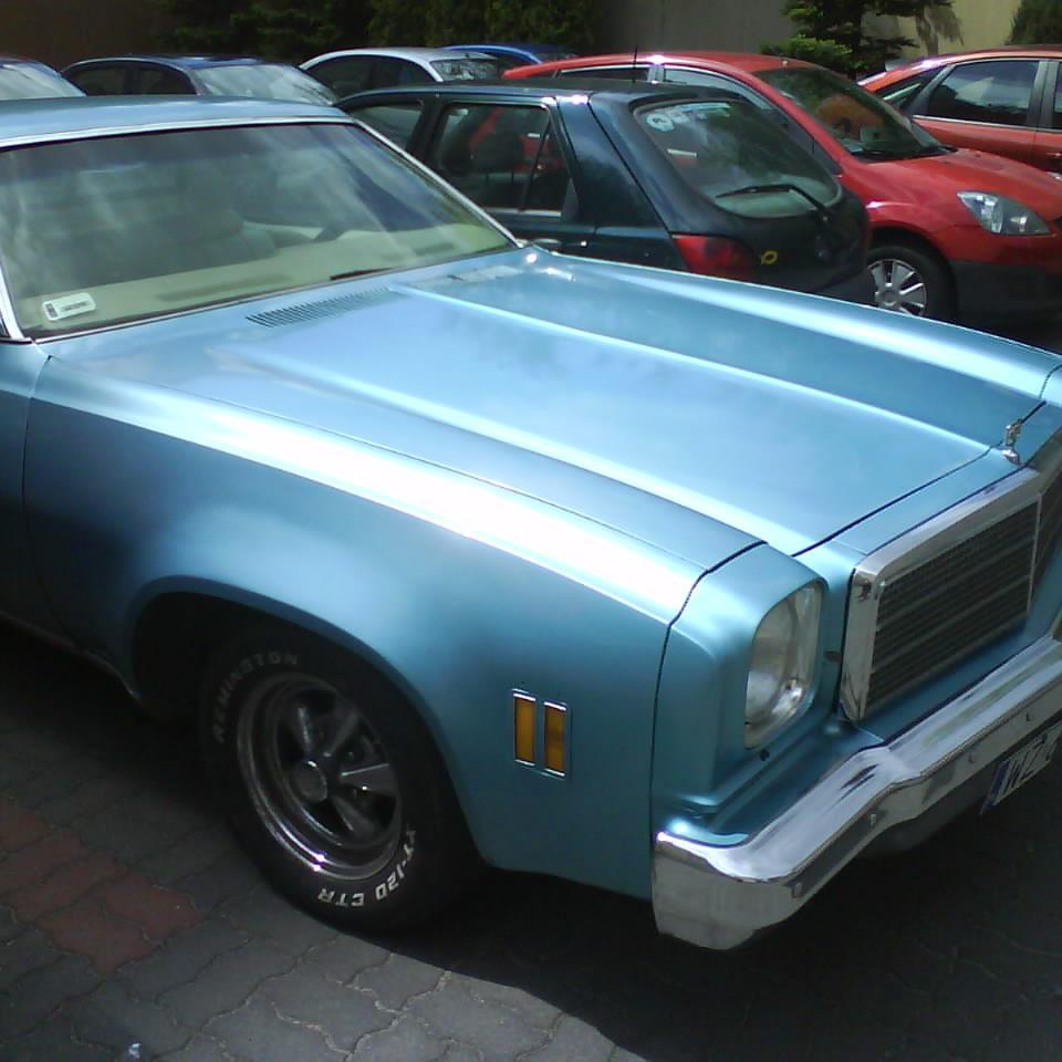 Tom_Blackx's profile picture. 