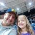 Colin Parmelee (@cparm3221) Twitter profile photo