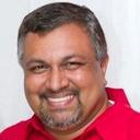 Darryl Morris - @DARRYL0173 - Twitter