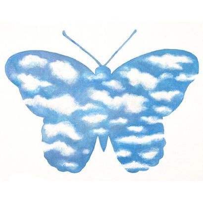 jillmumford1's profile picture. art director at Polydor in the early 1980’s, scenic artist and painter