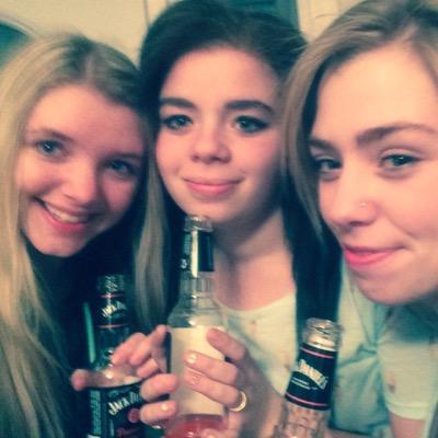 domino_910's profile picture. 