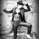 Estrella León Rivero - @estrellaleon_ - Twitter