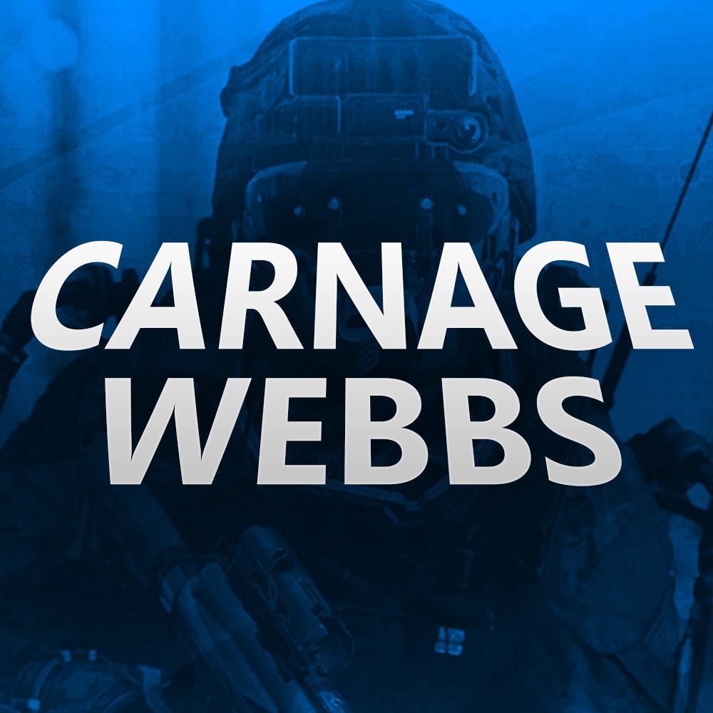 Gaming Commentator and Graphic Design enthusiast! Leader of @DarknessYTClan Former @WeTheOP