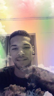 AngeloBgggg's profile picture. 