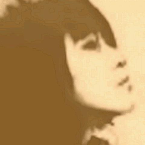 黒糖兎のエルソっ子が日常について語ってるだけ。キャラ紹介もあるよ。たまにお子さんの名前借りてたり。色々な単語に反応するからお話してみてね！よく手動で喋ることもあるよ！
