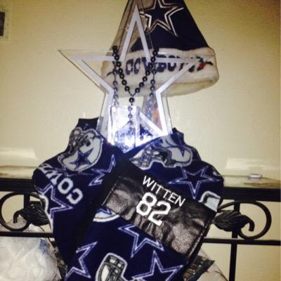 KingBigEddie's profile picture. 