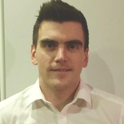 boostyourbudget's profile picture. This page is independent and not the official page of the Utility Warehouse. For the most up to date information please go to http://t.co/5z8l8Xlv2h