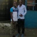 Thomas Terry Tarr - @terrytarrtomas - Twitter