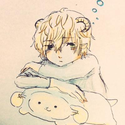 札幌に生息するきちがい音ゲーマーです。指しかやらないゆびりてぃー８のど下手くそです。詐欺りてぃーですw 基本誘われないとゲーセン行きません！！    とっても大切な人がいます。