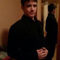 Daniel Monje Cabezas (@daniel_monje9) 's Twitter Profile