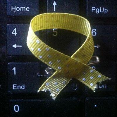 한국방송통신대학 법학과 졸업