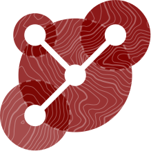 weeklyOSM - @weeklyosm@en.osm.town Profile
