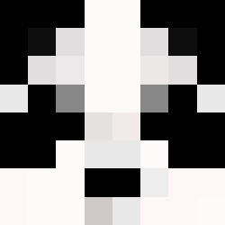 ItzQuiver's profile picture. 