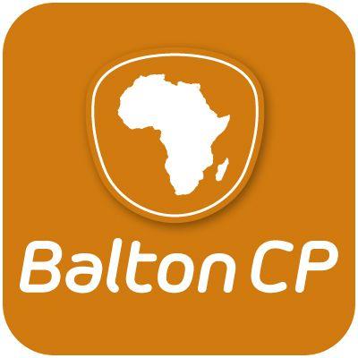BaltonCPGroup's profile picture. 