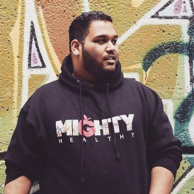 Big Pryme, up and coming hip-hop artist from VanCity!
