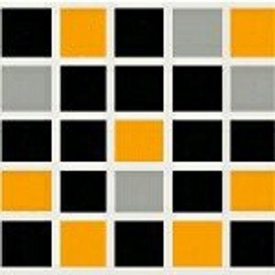 Información de las decisiones emitidas por el Consejo de la Escuela de Derecho de la Universidad Central de Venezuela.