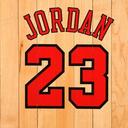 Kenny Shaw - @e21be8f24381435 - Twitter