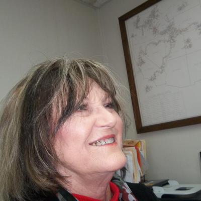 Phyllis Myers Facebook, Instagram & Twitter on PeekYou